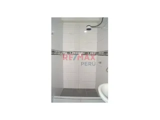 Foto 6 de Departamentos En Alquiler!!
