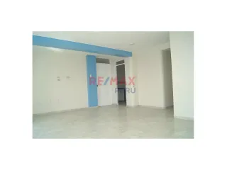 Foto 5 de Departamentos En Alquiler!!