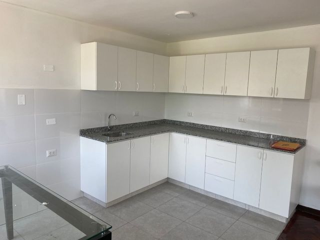 ALQUILO DEPARTAMENTO SAN BORJA -LAS ARTES NORTE $620, 85 MT2  , 2 DOR, 1 COCH