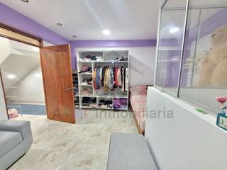 Foto 6 de VENTA DE EDIFICIO FRENTE A PARQUE EN LA DERRAMA MAGISTERIAL DE CHICLAYO