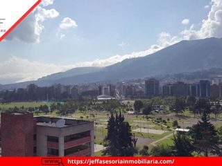 Venta - Renta - Arriendo - Departamento - Amoblado - Norte - Quito