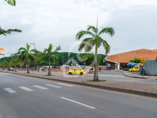 Terrenos de Venta en Urbanización Cattleya, Junto al Hospital del IESS, Machala