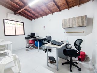 Foto 5 de Venta de casa en Bello, San José obrero