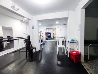 Foto 9 de Venta de casa en Bello, San José obrero