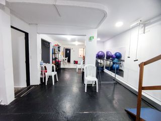 Foto 10 de Venta de casa en Bello, San José obrero