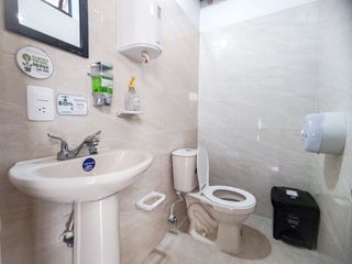 Foto 14 de Venta de casa en Bello, San José obrero