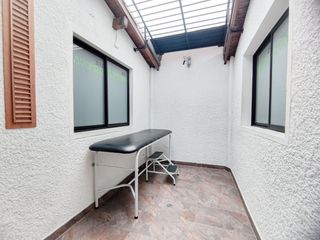 Foto 11 de Venta de casa en Bello, San José obrero