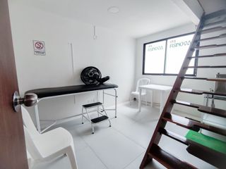 Foto 12 de Venta de casa en Bello, San José obrero