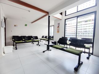 Foto 1 de Venta de casa en Bello, San José obrero