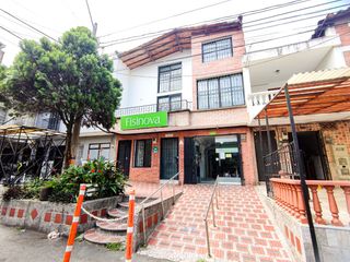 Foto 16 de Venta de casa en Bello, San José obrero