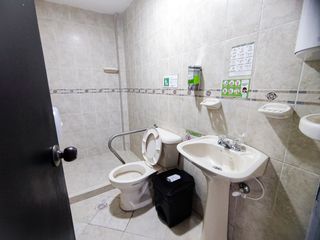 Foto 8 de Venta de casa en Bello, San José obrero