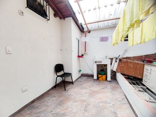 Foto 13 de Venta de casa en Bello, San José obrero