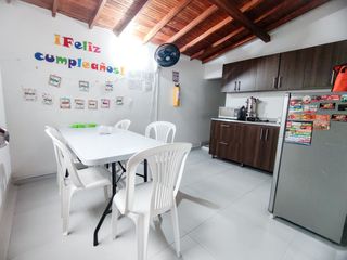 Foto 4 de Venta de casa en Bello, San José obrero