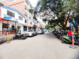 Foto 17 de Venta de casa en Bello, San José obrero