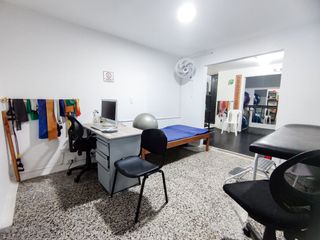Foto 6 de Venta de casa en Bello, San José obrero