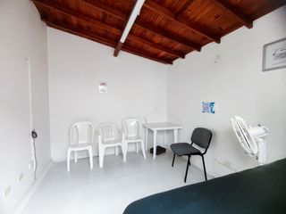 Foto 15 de Venta de casa en Bello, San José obrero