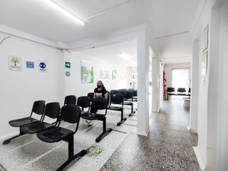 Foto 3 de Venta de casa en Bello, San José obrero