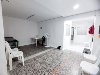 Foto 7 de Venta de casa en Bello, San José obrero
