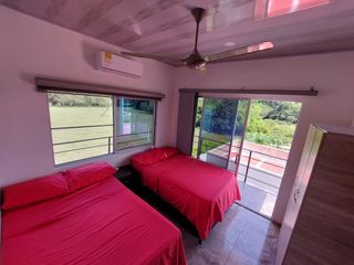 Foto 4 de SE VENDE O ARRIENDA MODERNA CASA CAMPESTRE