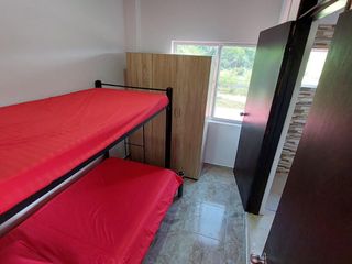 Foto 5 de SE VENDE O ARRIENDA MODERNA CASA CAMPESTRE