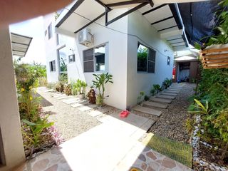 Foto 16 de SE VENDE O ARRIENDA MODERNA CASA CAMPESTRE