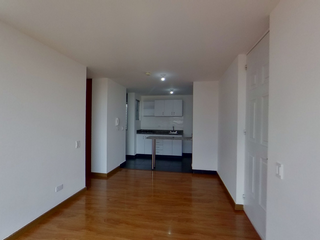 Apartamento en Venta en Gran Granada, Engativá