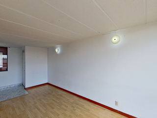 Engativá, Venta Apartamento Gran Granada