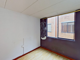 Engativá, Venta Apartamento Gran Granada