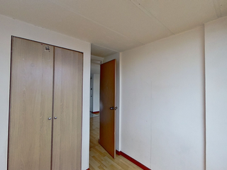 Engativá, Venta Apartamento Gran Granada