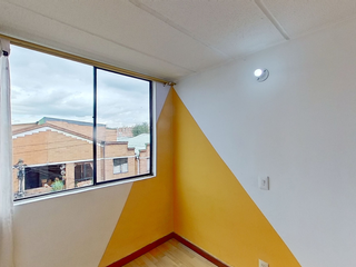 Engativá, Venta Apartamento Gran Granada