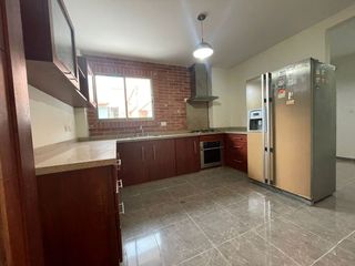 Foto 10 de Casa Multifamiliar en Arriendo, Villa Campestre