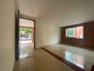 Foto 1 de Casa Multifamiliar en Arriendo, Villa Campestre