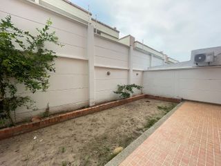 Casa Multifamiliar en Arriendo, Villa Campestre