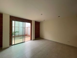 Foto 4 de Casa Multifamiliar en Arriendo, Villa Campestre