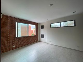 Foto 18 de Casa Multifamiliar en Arriendo, Villa Campestre