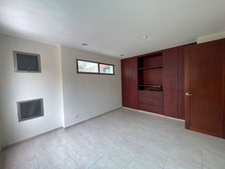 Foto 20 de Casa Multifamiliar en Arriendo, Villa Campestre