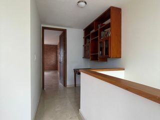 Casa Multifamiliar en Arriendo, Villa Campestre