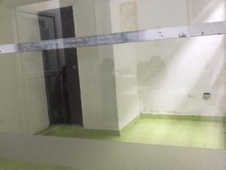 Oficina de Alquiler en Av. Quito & Calle Cocaniguas, Santo Domingo, Ecuador