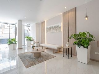 Foto 8 de Local Comercial / Oficina 42 m2. (Sector Batán Bajo)