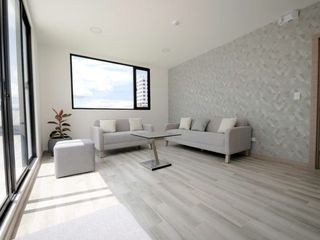 Foto 9 de Local Comercial / Oficina 42 m2. (Sector Batán Bajo)