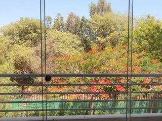 Foto 5 de VENTA DE DEPARTAMENTO EN LA ENTRADA DE MIRAFLORES,CASTILLA