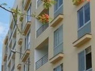 Foto 3 de VENTA DE DEPARTAMENTO EN LA ENTRADA DE MIRAFLORES,CASTILLA