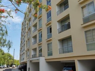 Foto 6 de VENTA DE DEPARTAMENTO EN LA ENTRADA DE MIRAFLORES,CASTILLA