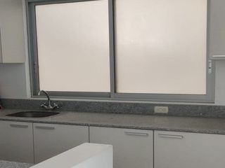Foto 8 de VENTA DE DEPARTAMENTO EN LA ENTRADA DE MIRAFLORES,CASTILLA