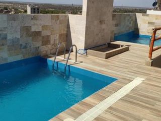 Foto 7 de VENTA DE DEPARTAMENTO EN LA ENTRADA DE MIRAFLORES,CASTILLA