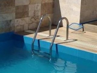 Foto 2 de VENTA DE DEPARTAMENTO EN LA ENTRADA DE MIRAFLORES,CASTILLA