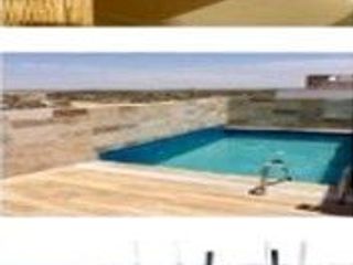 Foto 9 de VENTA DE DEPARTAMENTO EN LA ENTRADA DE MIRAFLORES,CASTILLA