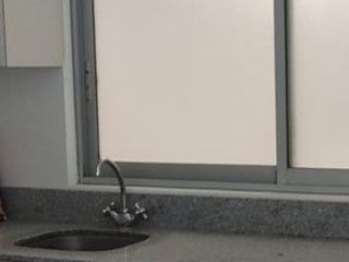 Foto 1 de VENTA DE DEPARTAMENTO EN LA ENTRADA DE MIRAFLORES,CASTILLA