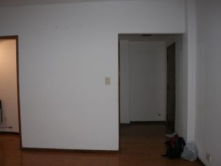 Departamento 2 Ambientes en Barracas