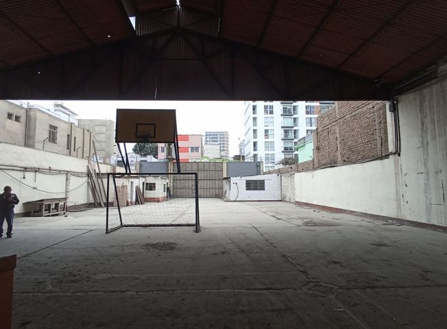 place photo 7